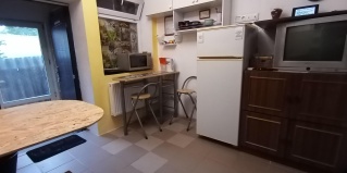 Краснодар: Гостевой дом Гости