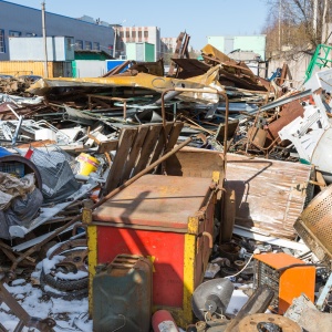 Фото от владельца Уни-Блок, ООО, торгово-закупочная компания