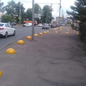 Фото от владельца СтройГород, ООО