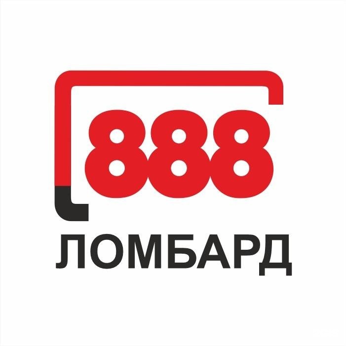 Ломбард 67