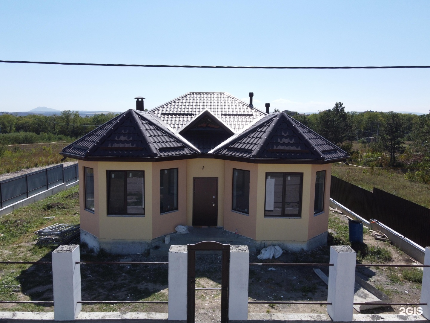 Копяков виталий иванович. Стройрешение пятигорск. Стройрешение пятигорск. Строй решение пятигорск. Стройрешение пятигорск.