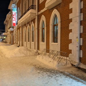 Фото от владельца Spar, сеть супермаркетов