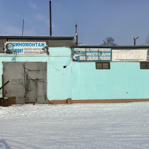 Фото от владельца Авто-прогресс, СТО