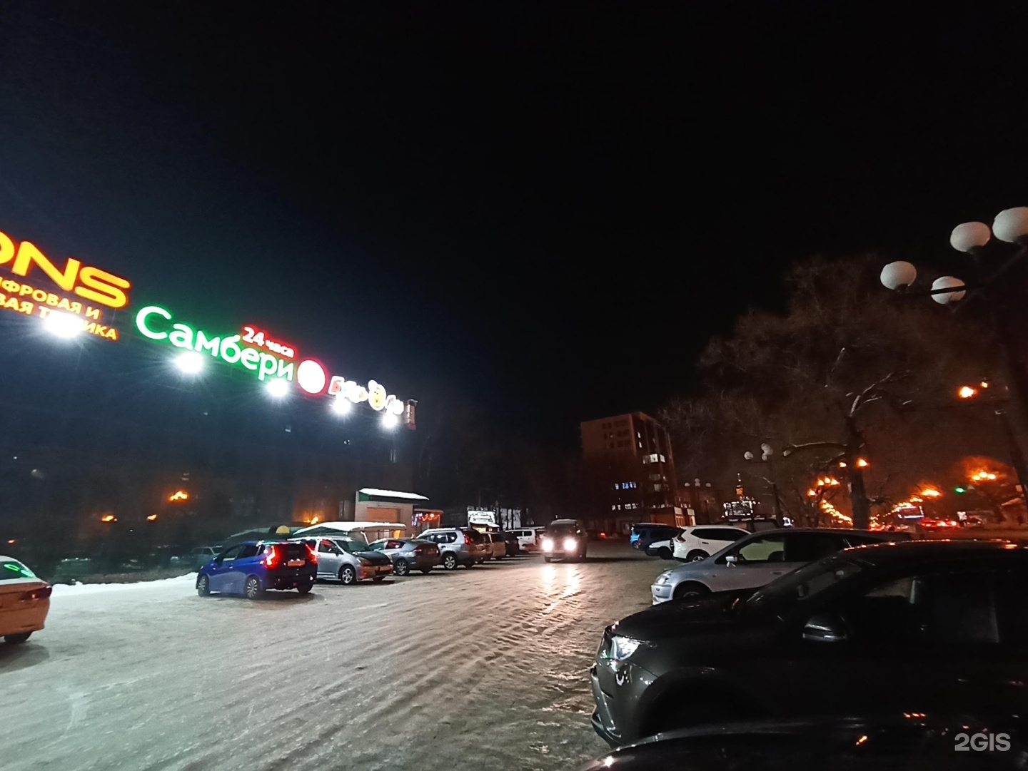 Воронеж 31 августа