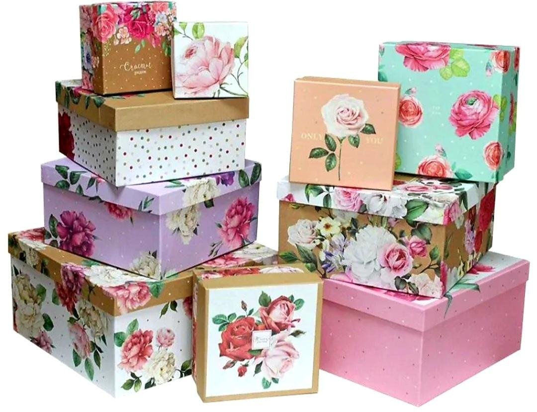 Купить красивые коробку. Подарочные коробки. Красивые подарочные коробки. Цветные коробки. Красивые коробочки для подарков.