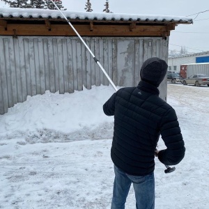 Фото от владельца АлексГрупп, ООО