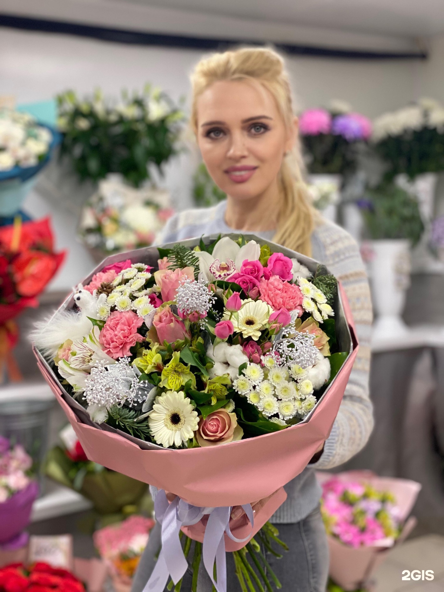 Цветторг москва. Цветторг. Цветторг Тольятти. Цветторг сотрудники. Цветторг Сокольники.