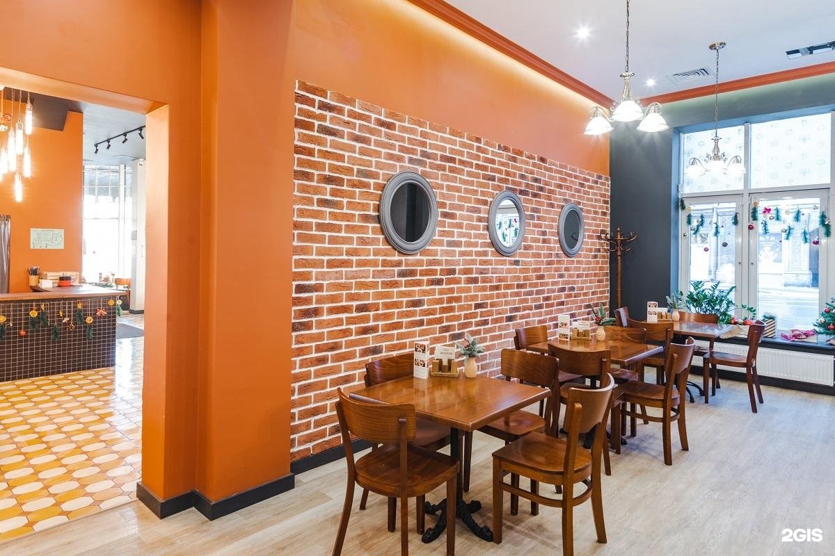 Кафе пироговый дворик в санкт-петербурге. Пироговый дворик, санкт-петербург, набережная канала грибоедова. Пироговый дворик кафе пекарня спб. Пироговый дворик кафе. Кафе пироговый дворик.