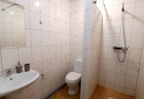 Хостел Best hostel в Самаре