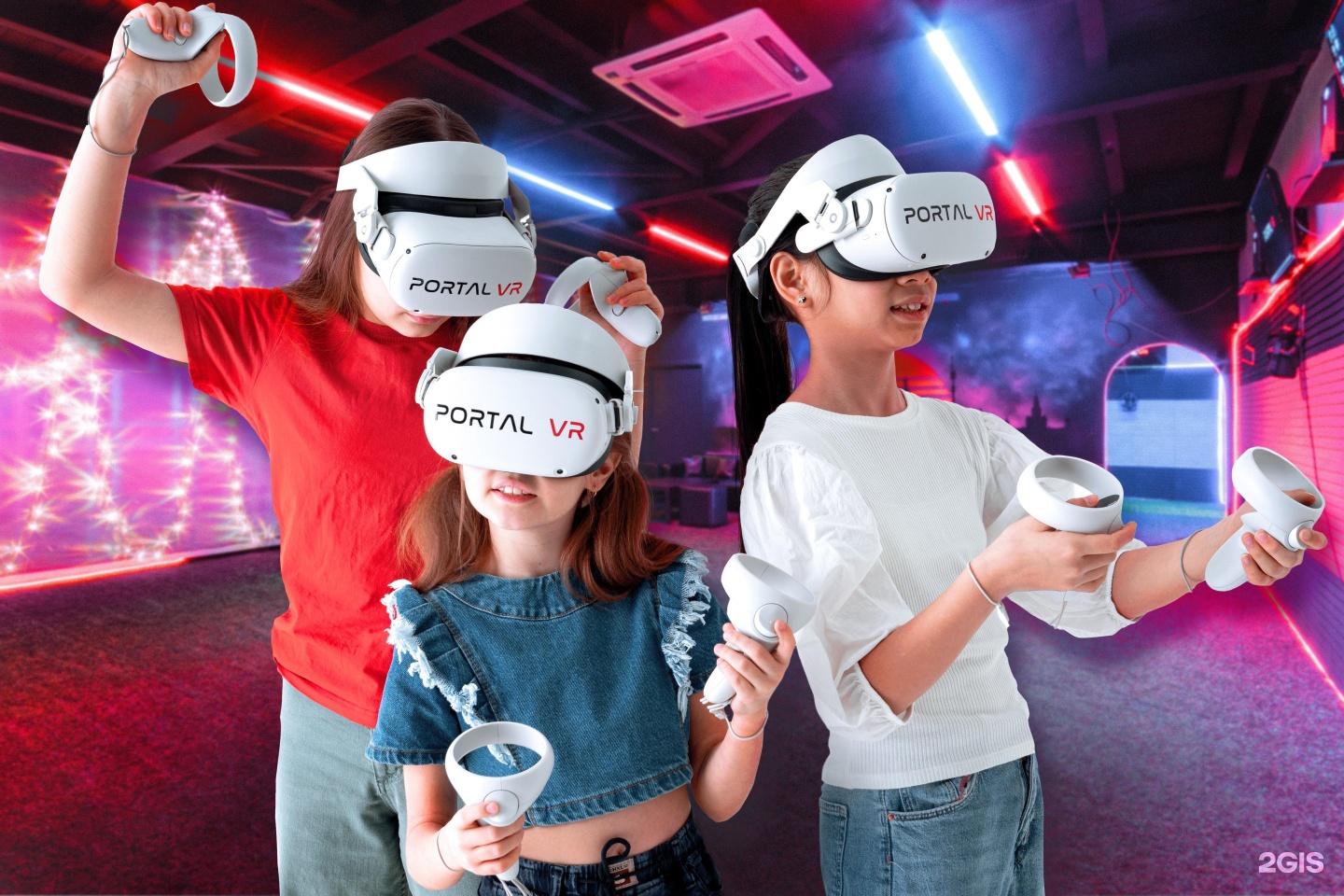 Vr портал. Portal VR, Москва, Нижний Сусальный переулок. Portal VR Благовещенск. Клуб виртуальной реальности Portal VR. Клуб виртуальной реальности для детей.