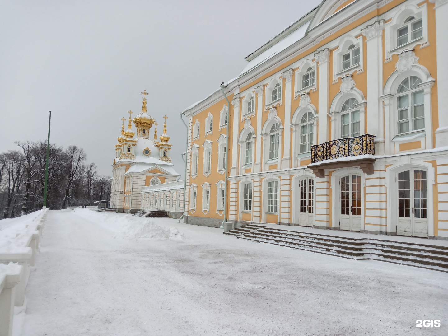 Большой петергофский дворец разводная ул 2 фото. Петергоф (музей-заповедник). Малый музей в Петергофе. Разводная 2 Петергоф.