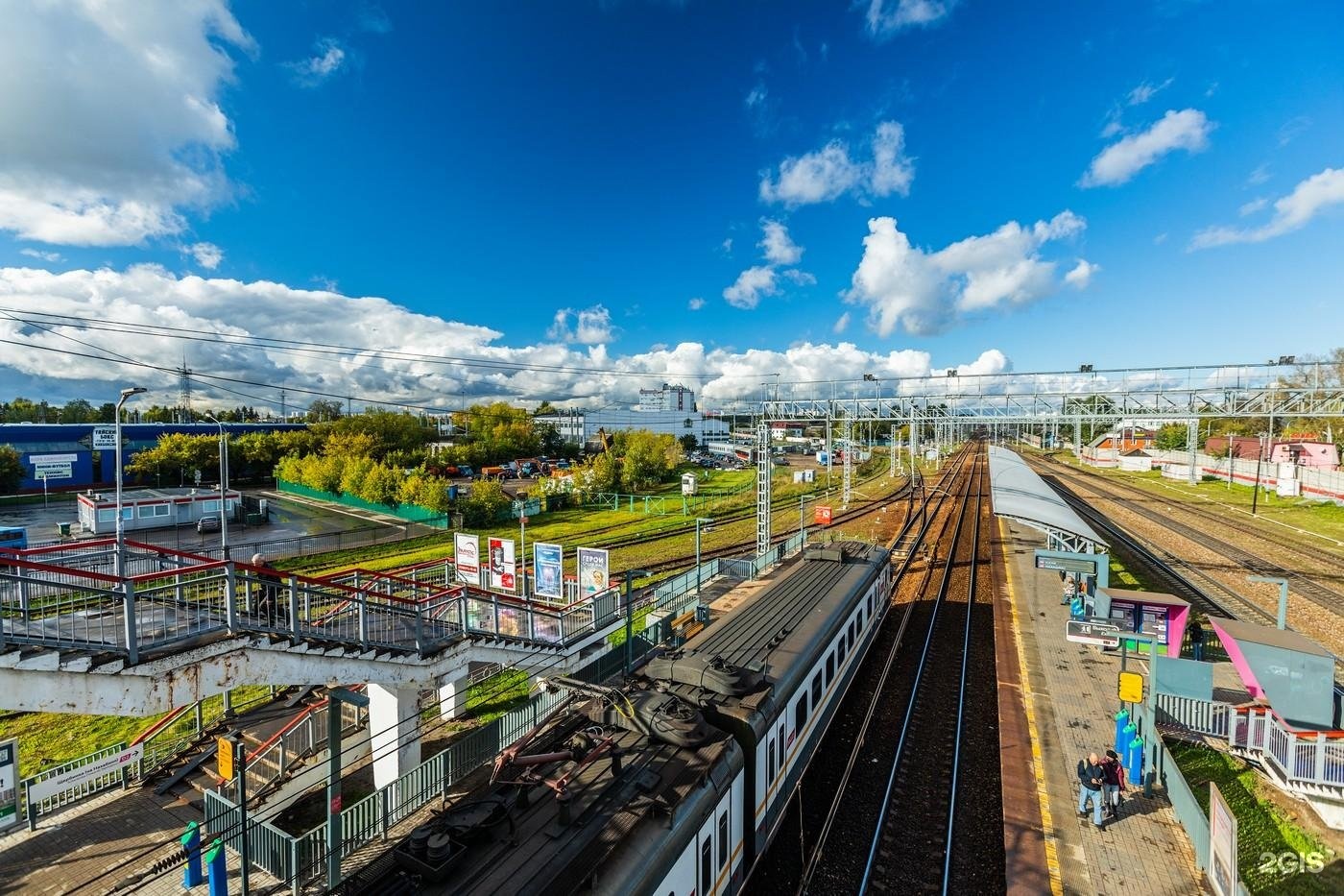 Г щербинка. Щербинка Московская область. Щербинка. Хостел Nika, Щербинка. Щербинка отзывы.