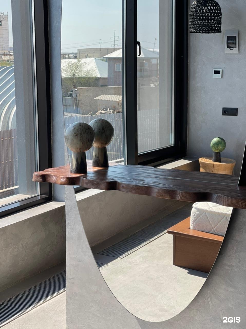 SULO SPA APARTMENTS