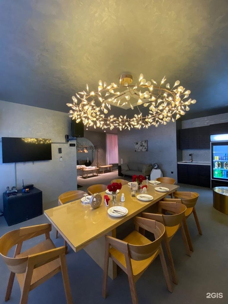 SULO SPA APARTMENTS