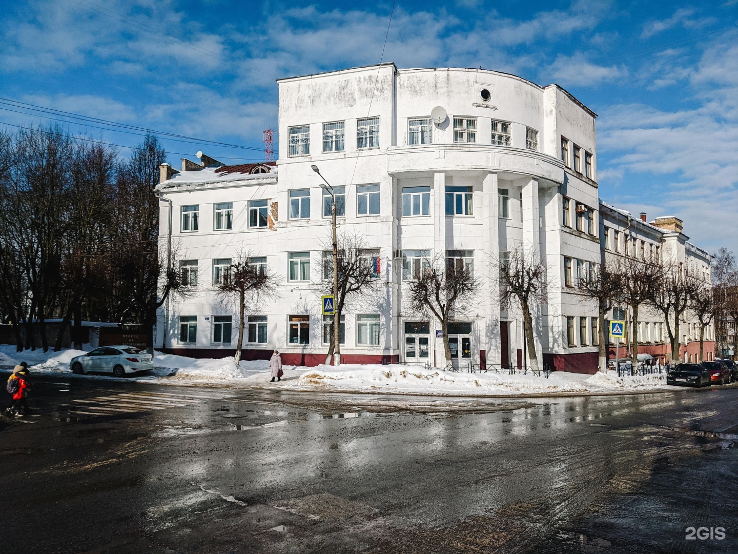 Улица академия. Смоленский политехнический техникум. Смоленская областная технологическая Академия. Ленина 37 Смоленск. Политехнический техникум Смоленск Ленина 37.