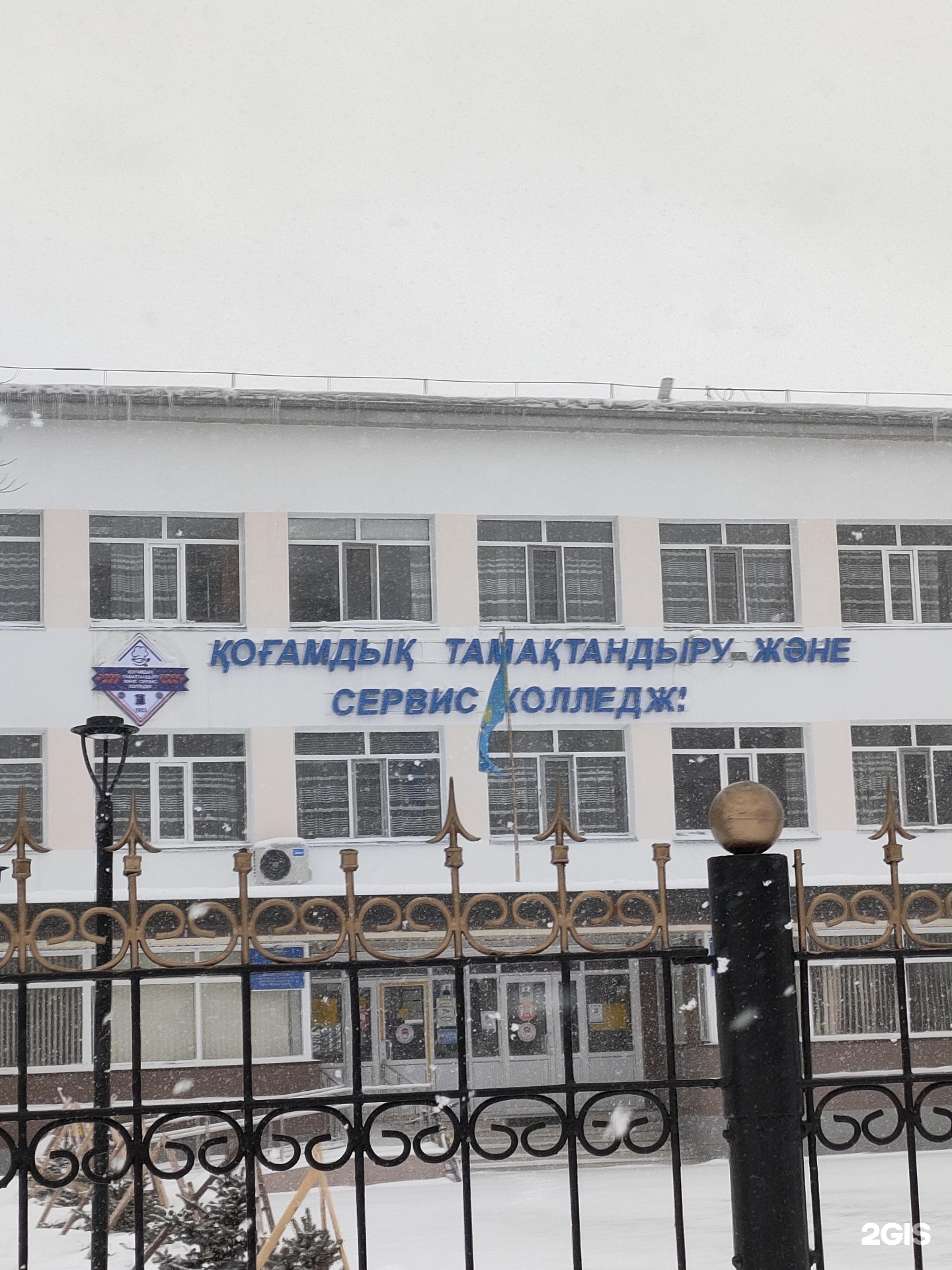 Колледж общественного питание и сервиса. Колледж общественного питание и сервиса