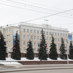 Фото от владельца Совет городского округа г. Уфа