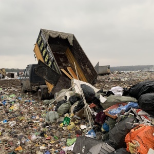 Фото от владельца ЭКСПРЕСС ПЕРЕЕЗД, сервисная компания