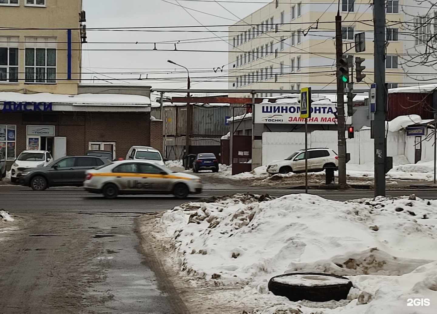 Бурнаковский проезд. Бурнаковский проезд 1. Нижний Новгород Бурнаковский проезд 1 НИЖНОВТЕХСЕРВИС.