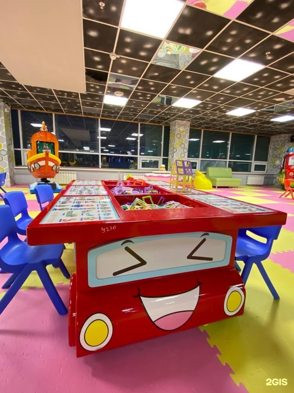 Дом быта салават график Galaxy, Family Entertainment Center Salavat (Salavat of the City District), Sala