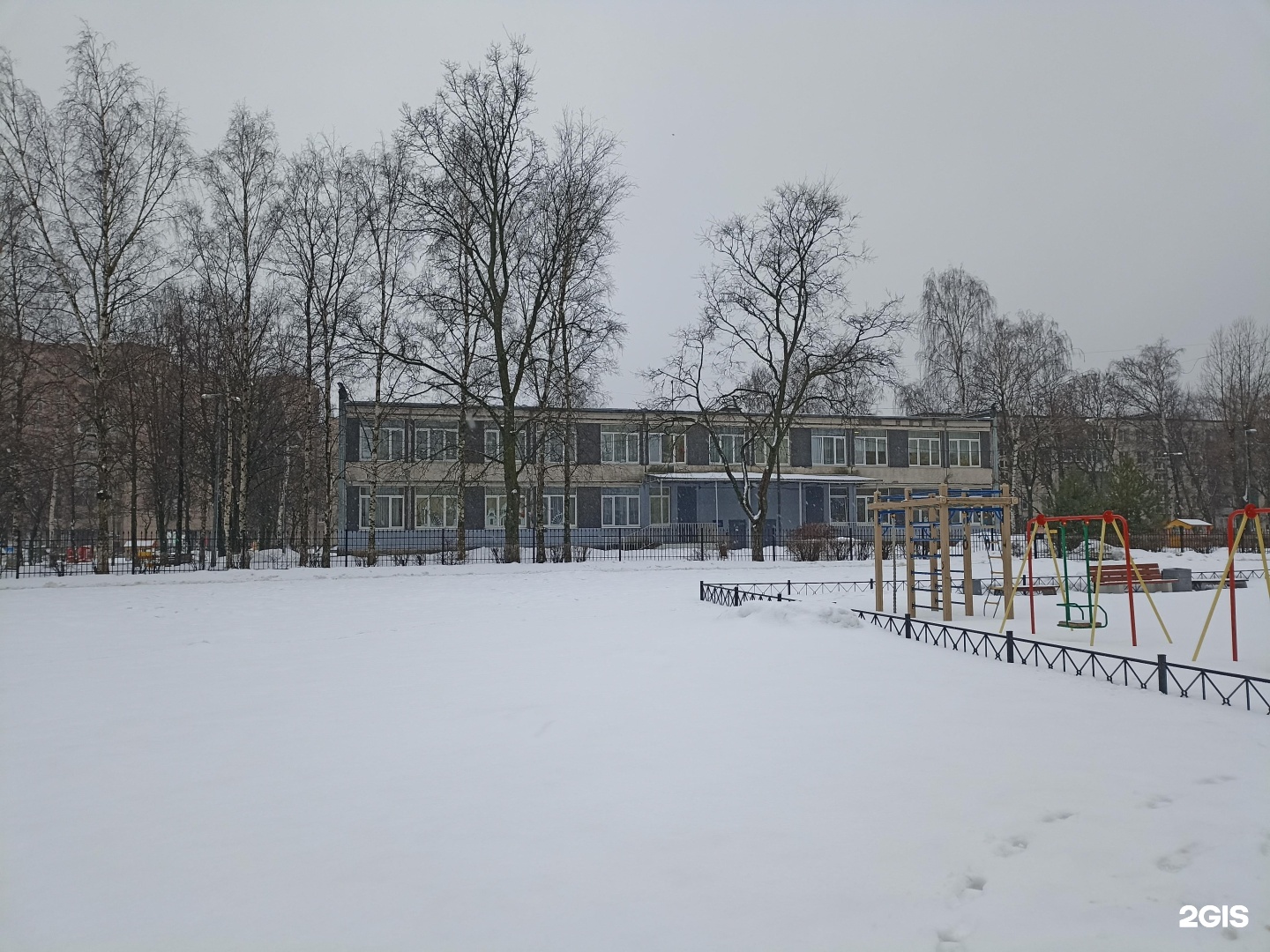 Детский сад 75 Фрунзенского района. Школа 62 телефоны