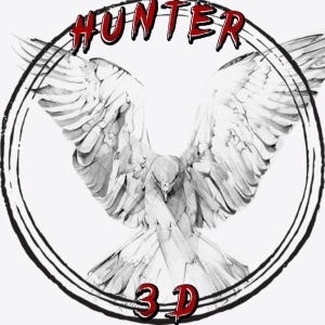 Фото от владельца HUNTER 3D