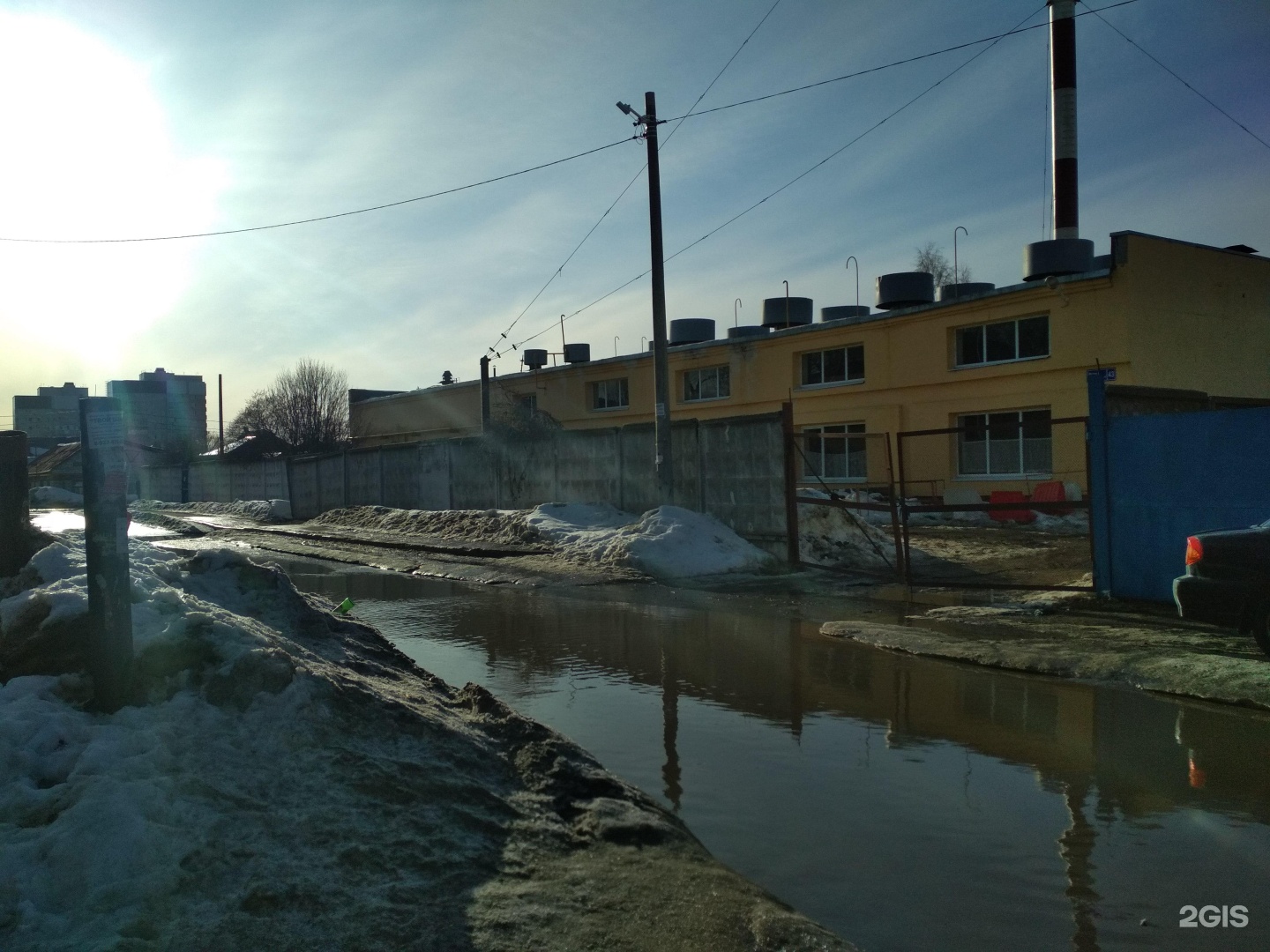 Логотип казэнерго казань. Казэнерго котельная. Казэнерго. Казэнерго котельная. Казэнерго казань.