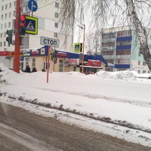 Фото от владельца Ветна, сеть зоомагазинов