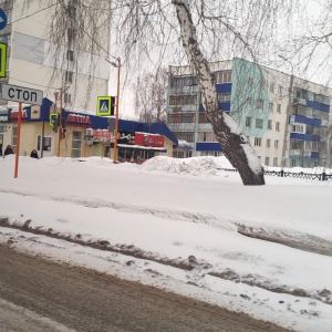 Фото от владельца Ветна, сеть зоомагазинов