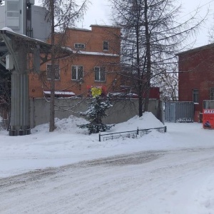 Фото от владельца Находка, магазин запчастей для велосипедов и скутеров