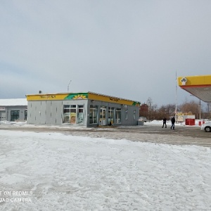 Фото от владельца Подсолнух, сеть мини-маркетов