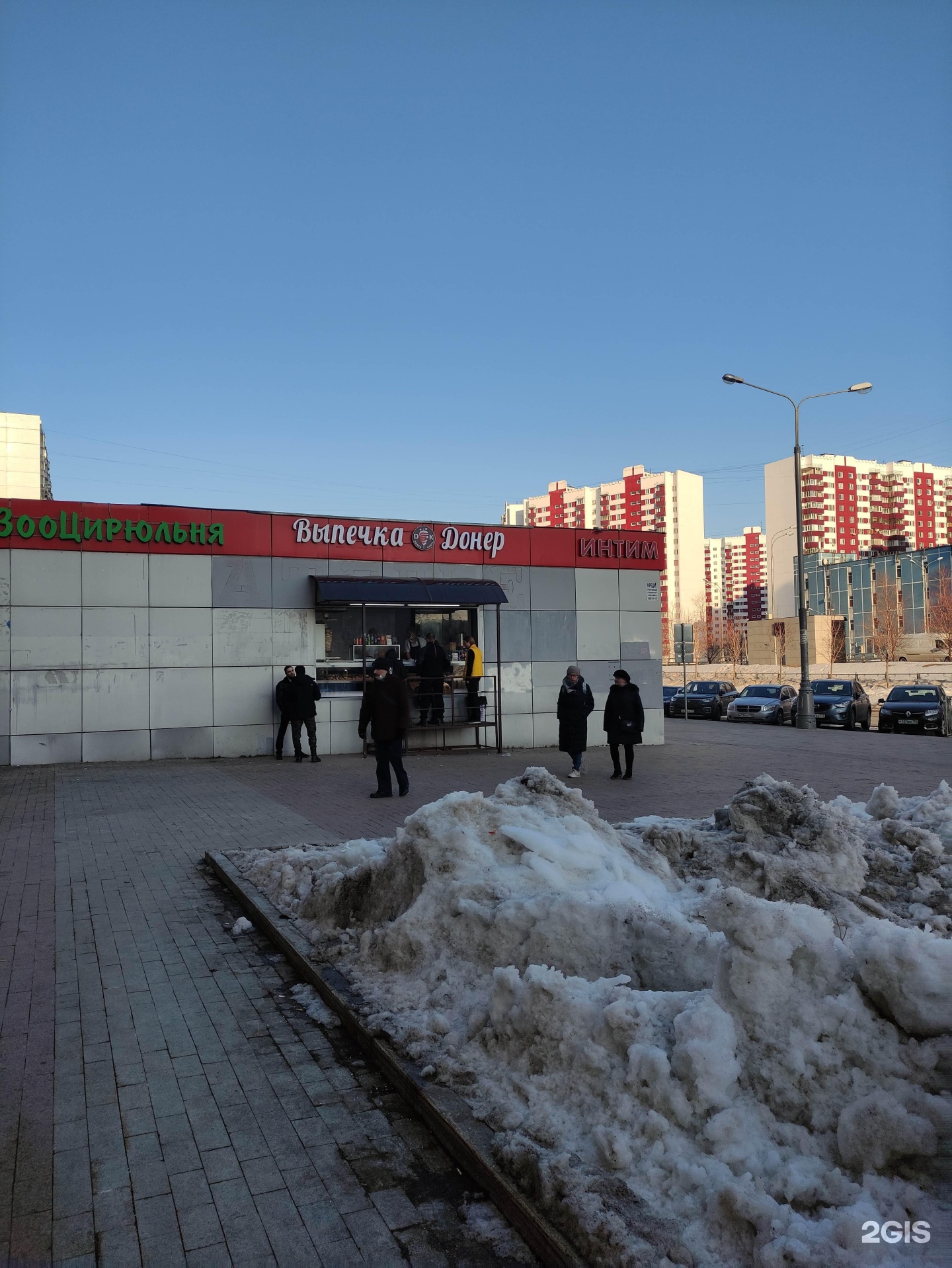 Боровское шоссе 2 6. Боровское шоссе 36. Боровское шоссе 43. Боровское шоссе 52. Боровское шоссе 18к2.