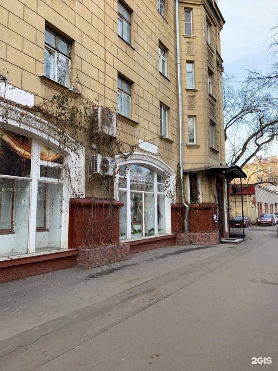 Улица куйбышева 3 санкт-петербург. Дмитровский проезд 4. Москва дмитровский проезд 8. Дмитровский проезд 8. Дмитровский проезд 14.