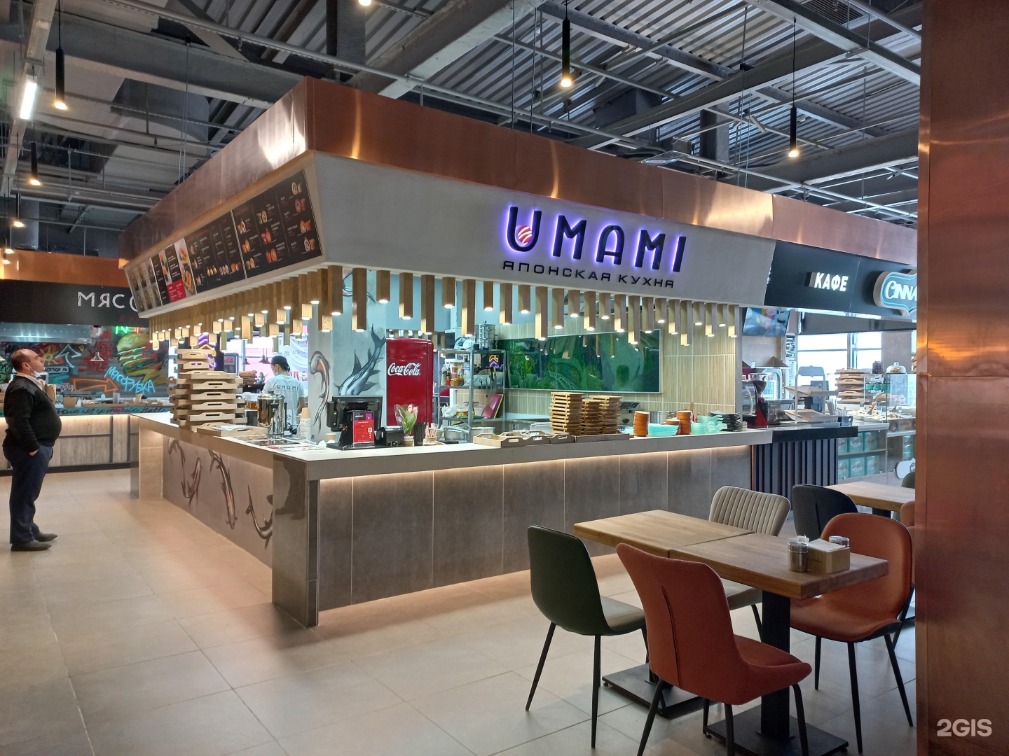 Партизанская 36 иркутск. Umami Минск ресторан. Umami ресторан Москва. Umami Батайск.