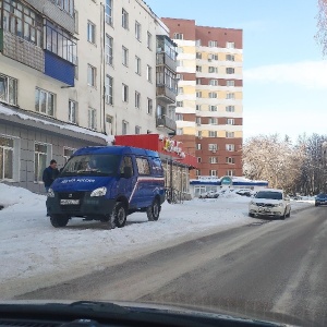 Фото от владельца Карлугас, кафе