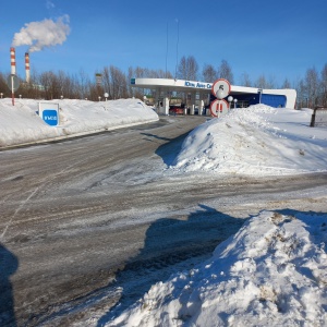 Фото от владельца Малышев А.М., ИП