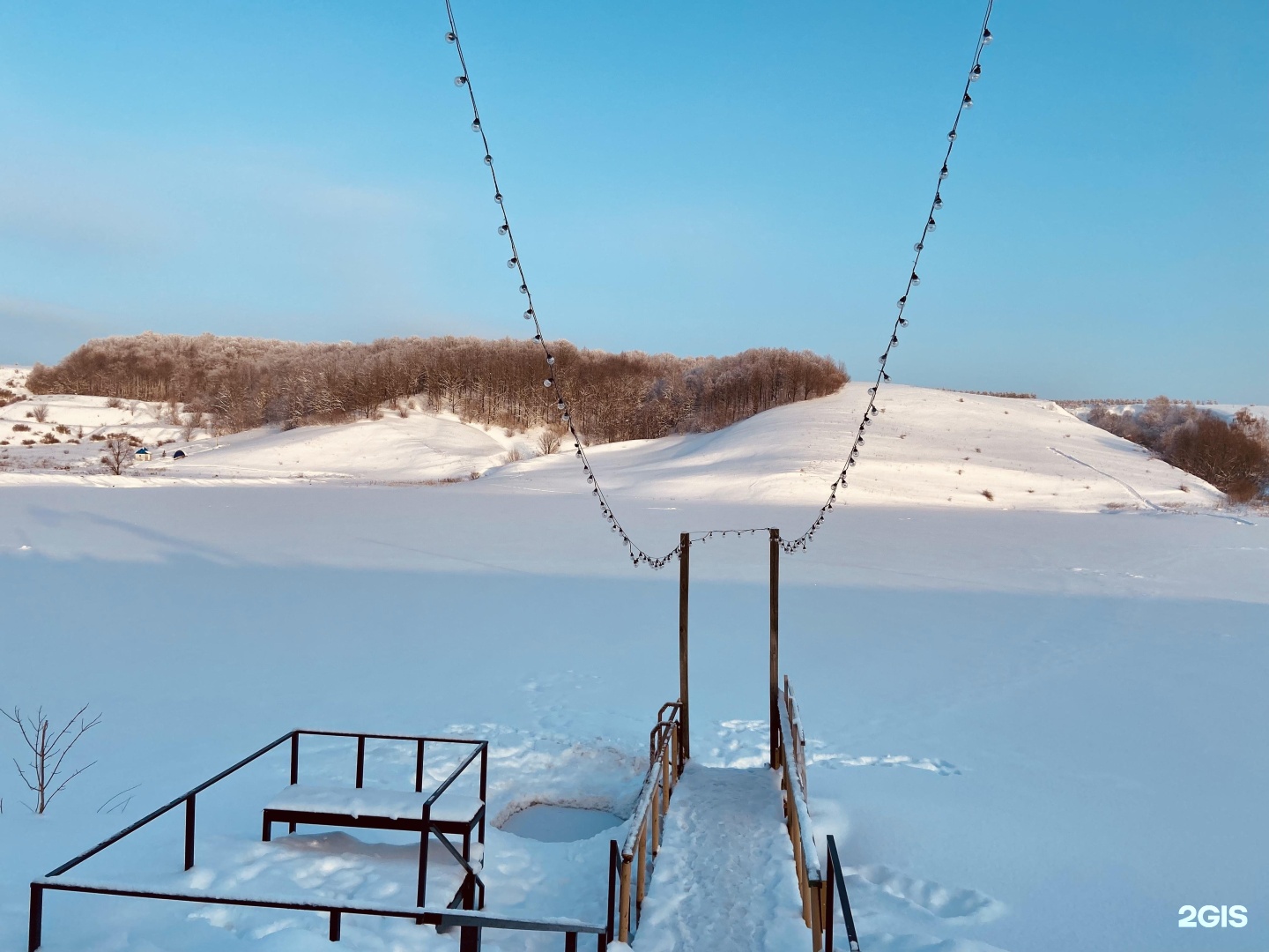 Кощаковские бани село кощаково. Баня Кощаково. Кощаковские бани Казань. Кощаковский бани. Кощаковские бани.