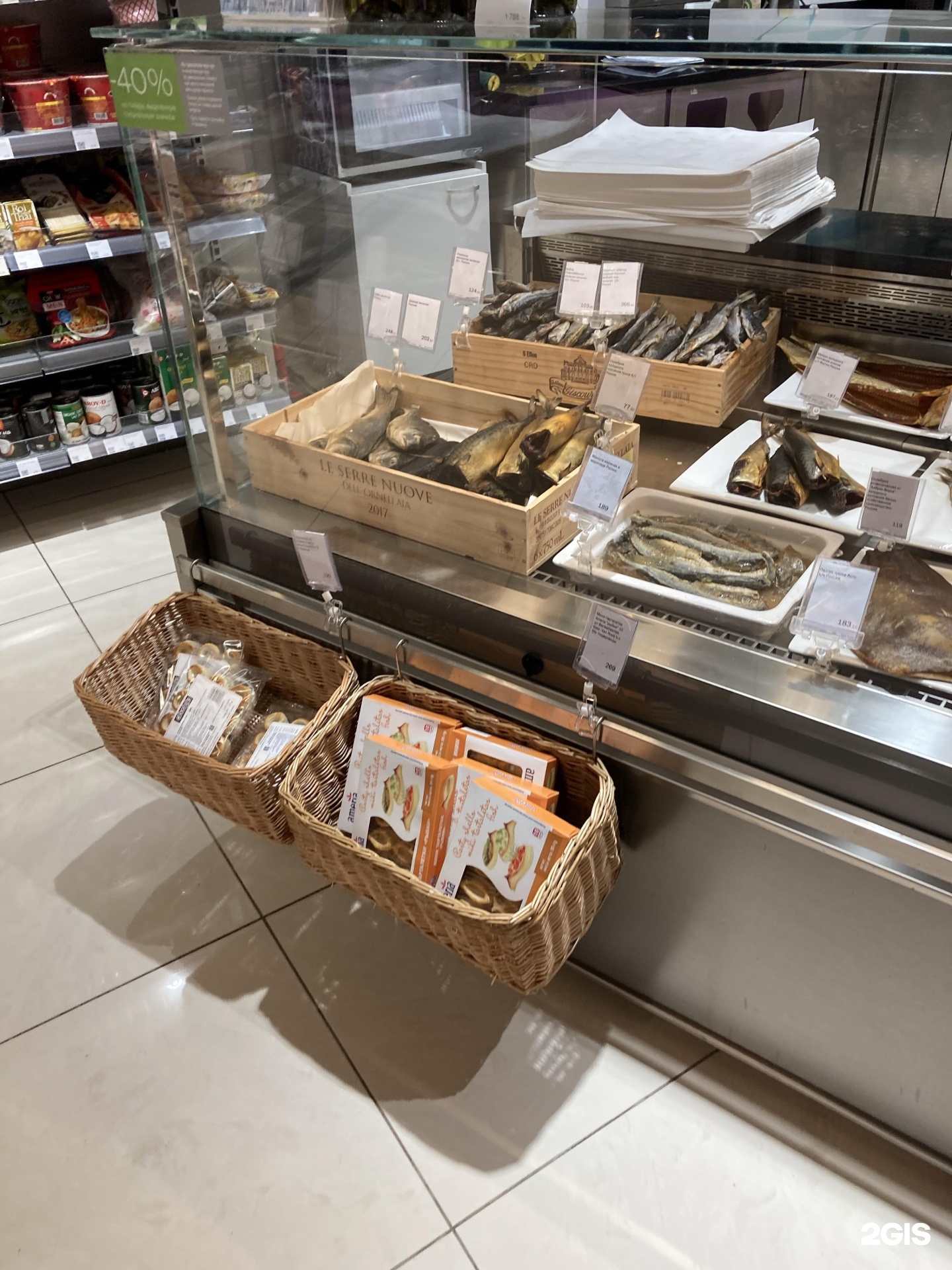 Азбука вкуса санкт петербург адреса магазинов