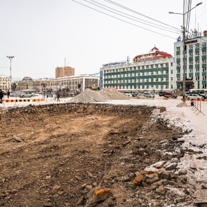 Фото от владельца Администрация Ленского бассейна внутренних водных путей