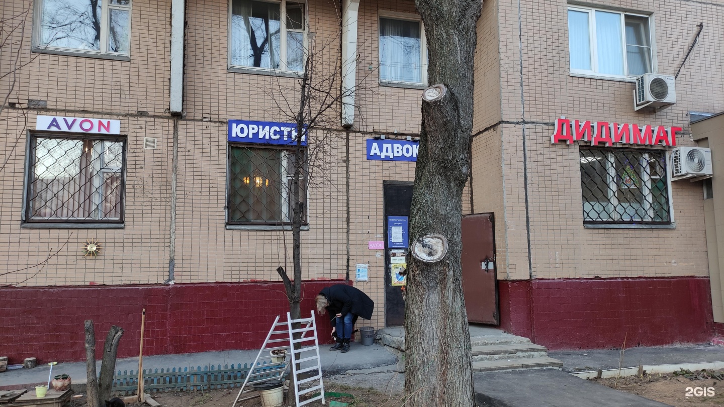 пункты сервиса. пункт технического осмотра реклама. пункт техосмотра бишкек. пункты сервиса. сервисный пункт.