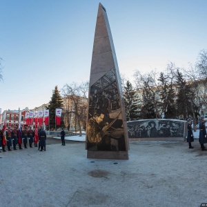 Фото от владельца Каталина, ООО, торгово-производственная компания