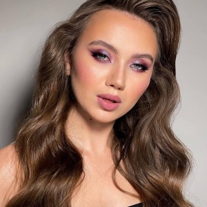 Фото от владельца Grimerka make up studio, студия макияжа