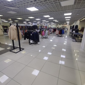 Фото от владельца Mango Outlet, бутик женской одежды и аксессуаров