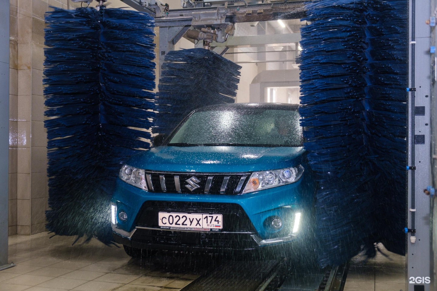 автомойка сияние череповец. автомойка северное сияние. автомойка север хабаровск. кольский проспект мурманск автомойка.