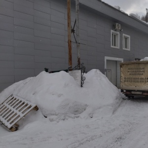 Фото от владельца Драгон, ООО, производственно-коммерческая фирма