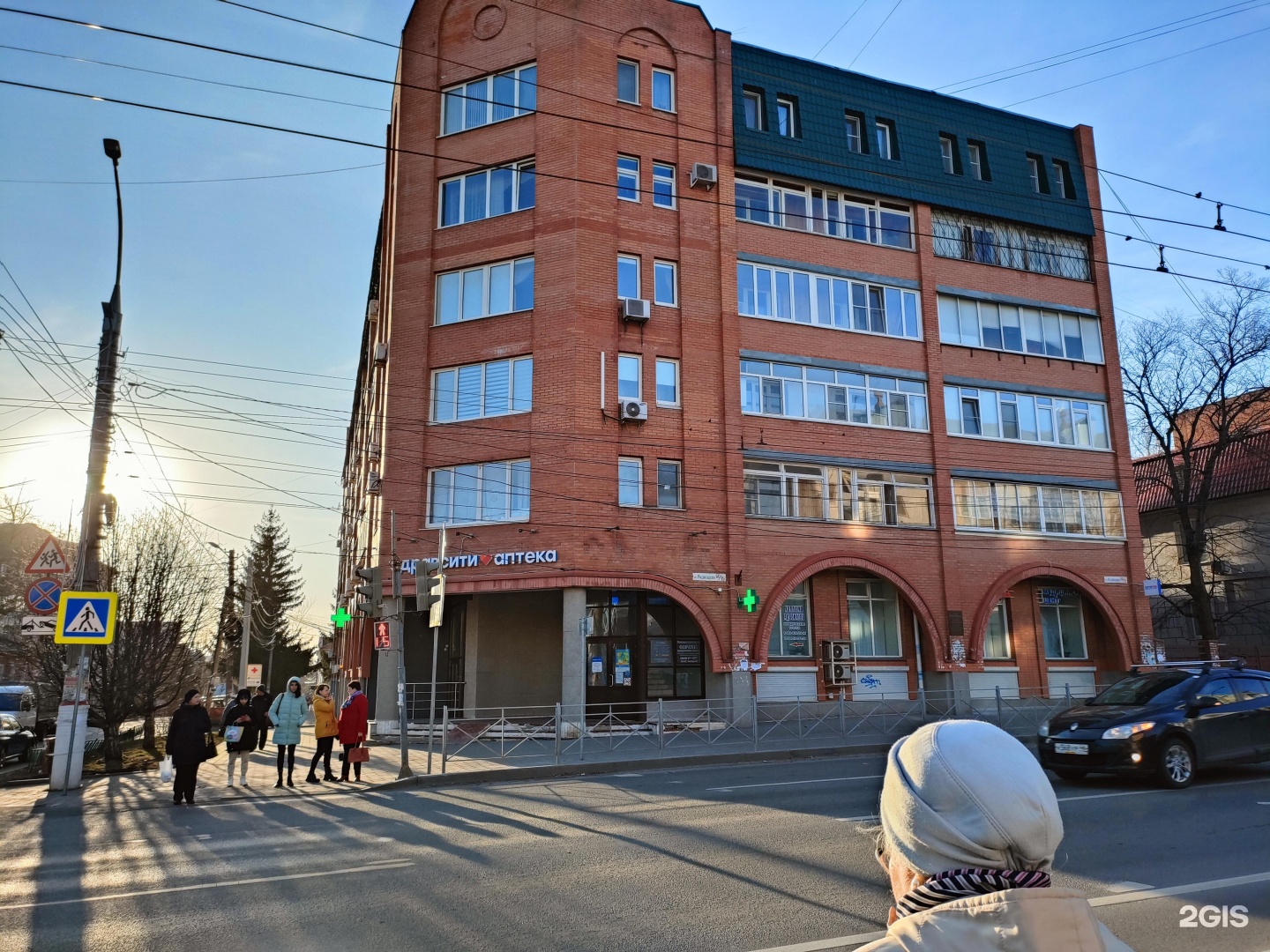 Радищево 18. Радищева 60/15 Курск. Г Курск ул Радищева 60/15. Ситилаб Курск Радищева. Радищева 60/15 Курск на карте.