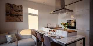 Зеленоградск: Отель Park House