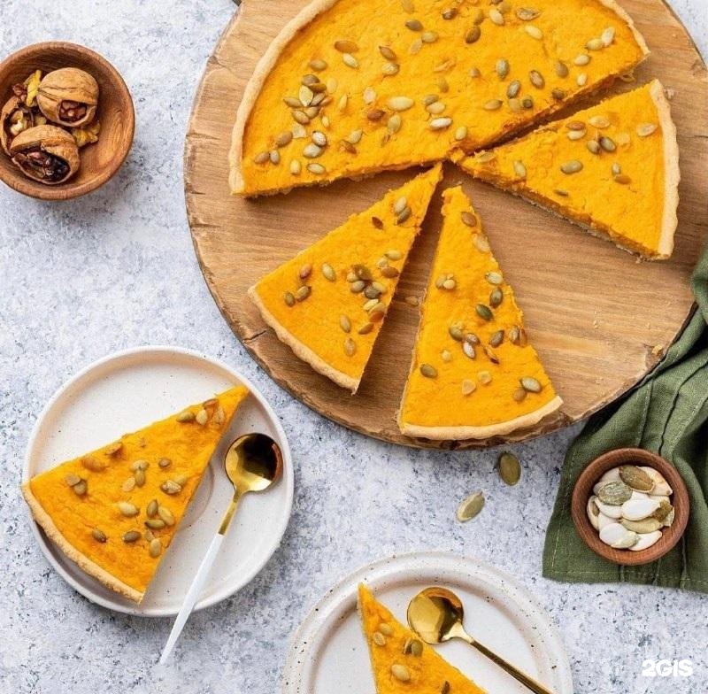 Машенькины пироги саранск. Машенькины пироги владивосток. Машенькины пироги рыбинск. Машенькины пироги рыбинск. Мюнхенский пирог.