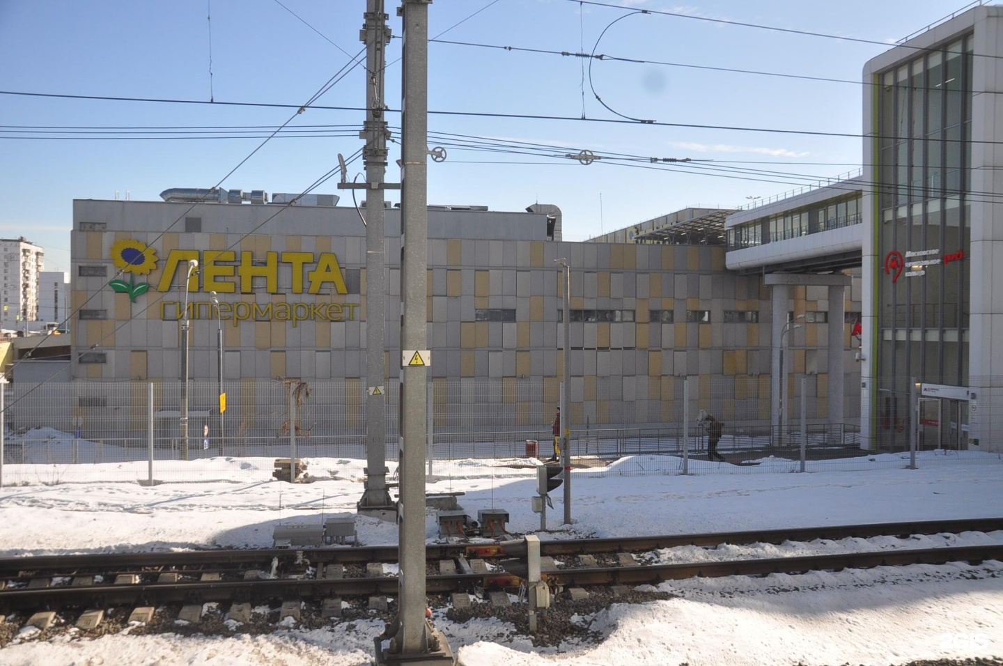 Ул дубровка. Ул дубровка