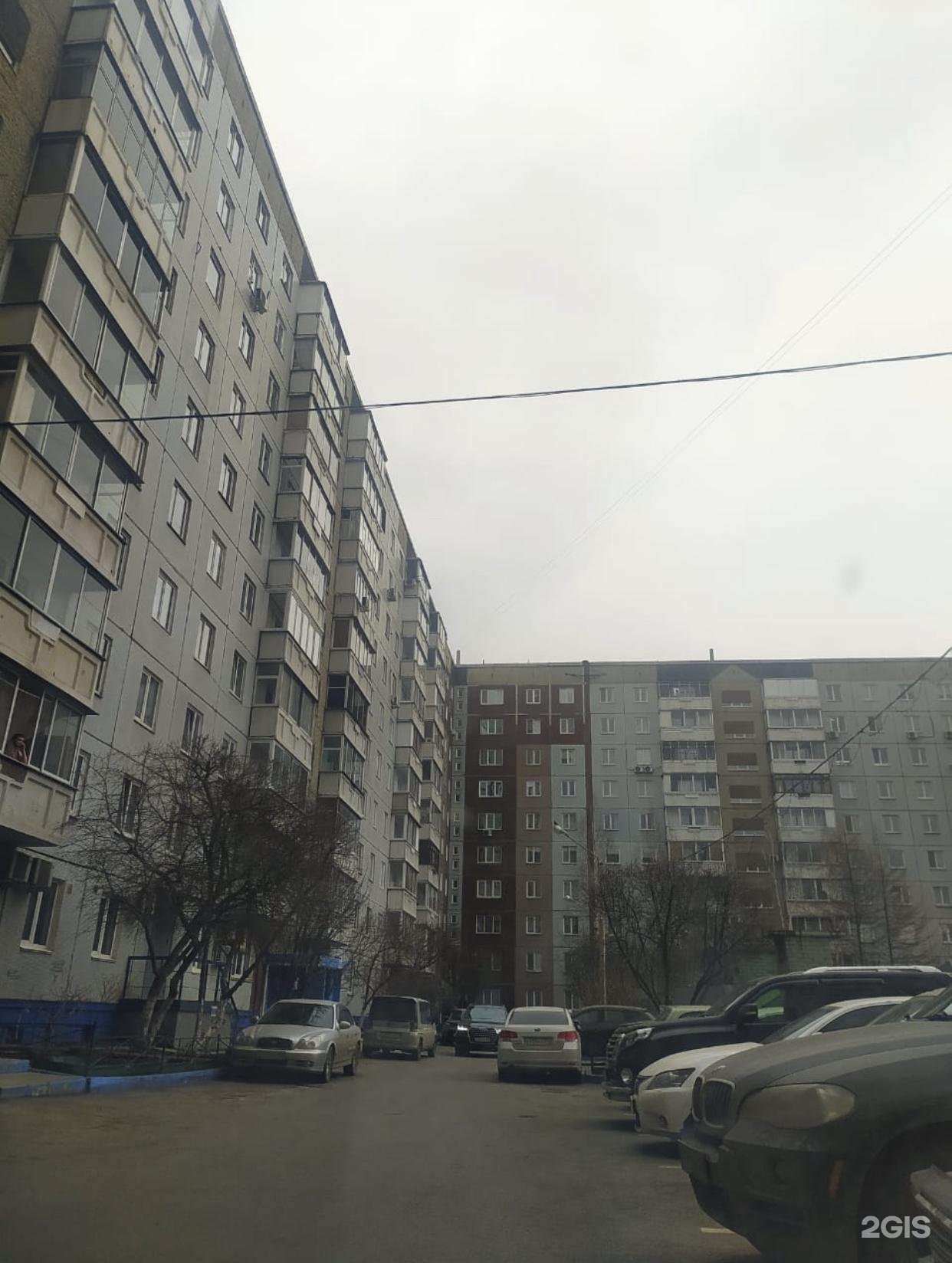 78 добровольческой бригады 7. Ингосстрах 78 добровольческой бригады 11. Улица 78 добровольческой бригады красноярск. 78 добровольческой бригады 11. 78 добровольческой бригады 11 красноярск.